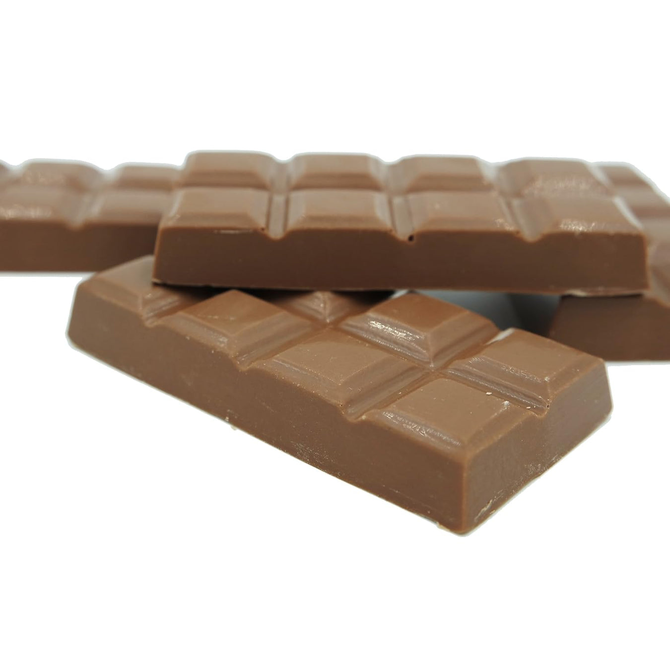Baking Chocolate