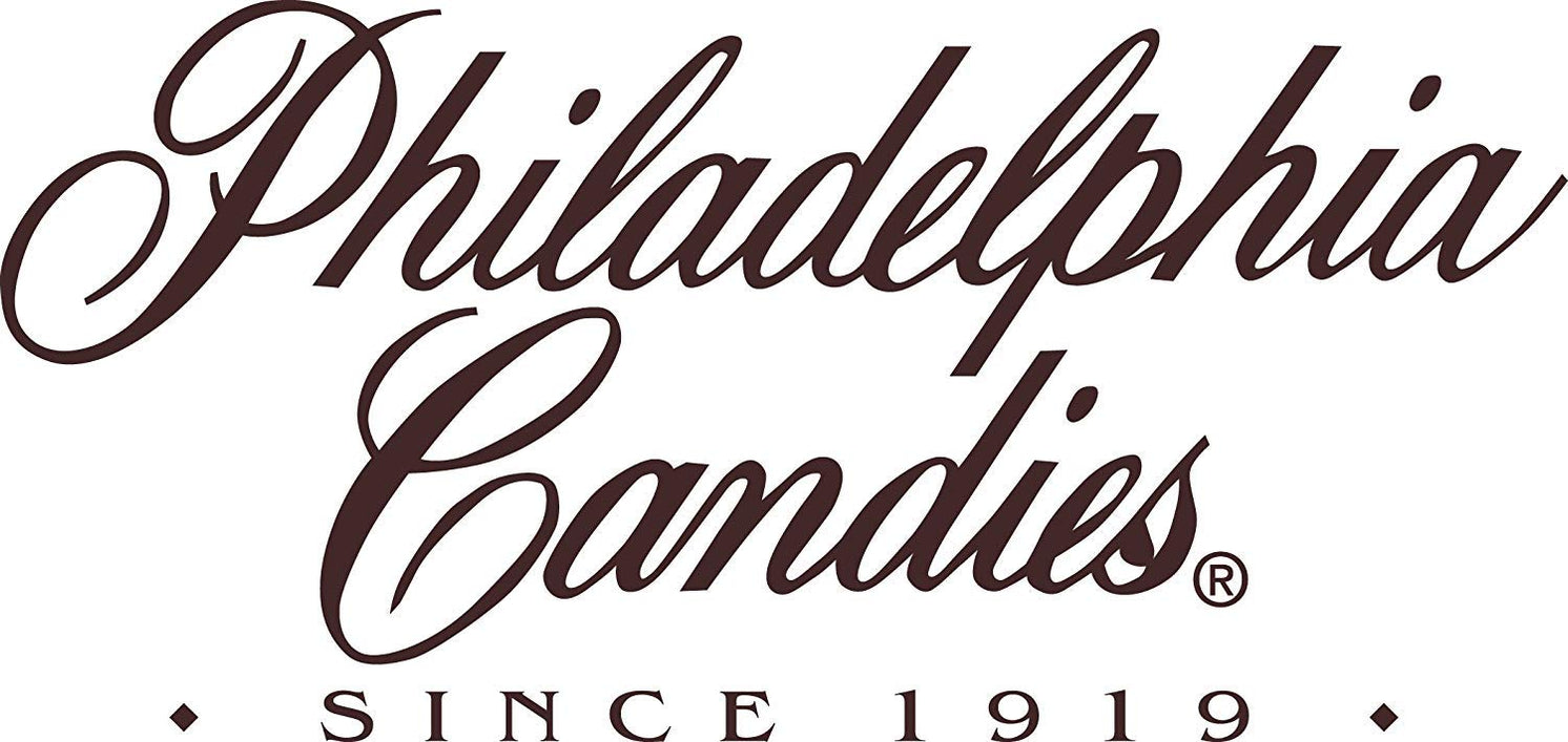 Philadelphia Candies Excellence in Chocolates Since 1919 PA & OH
