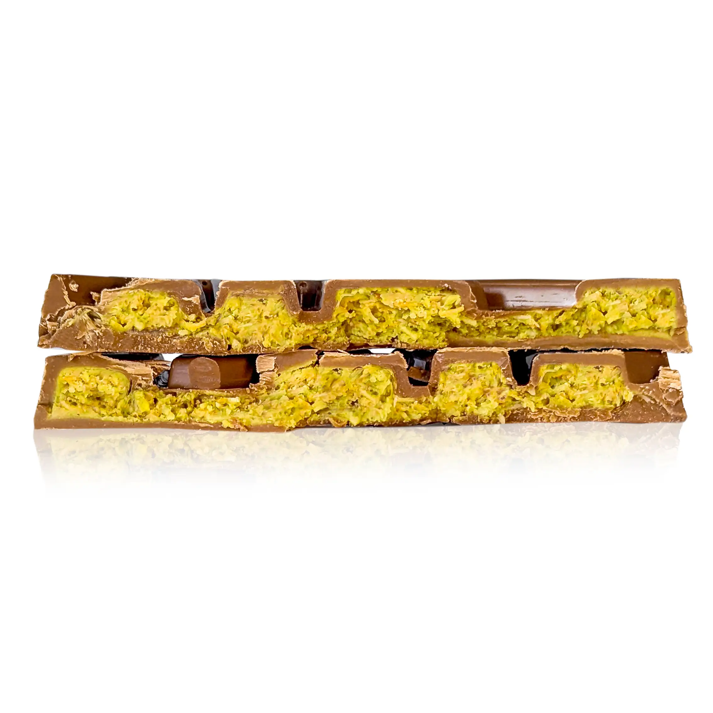Philadelphia Candies - Excellence in Chocolates Since 1919 - PA & OH
