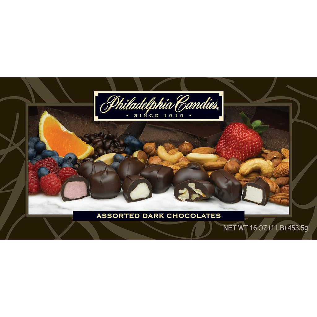 AssortedDarkChocolate1_1024x10