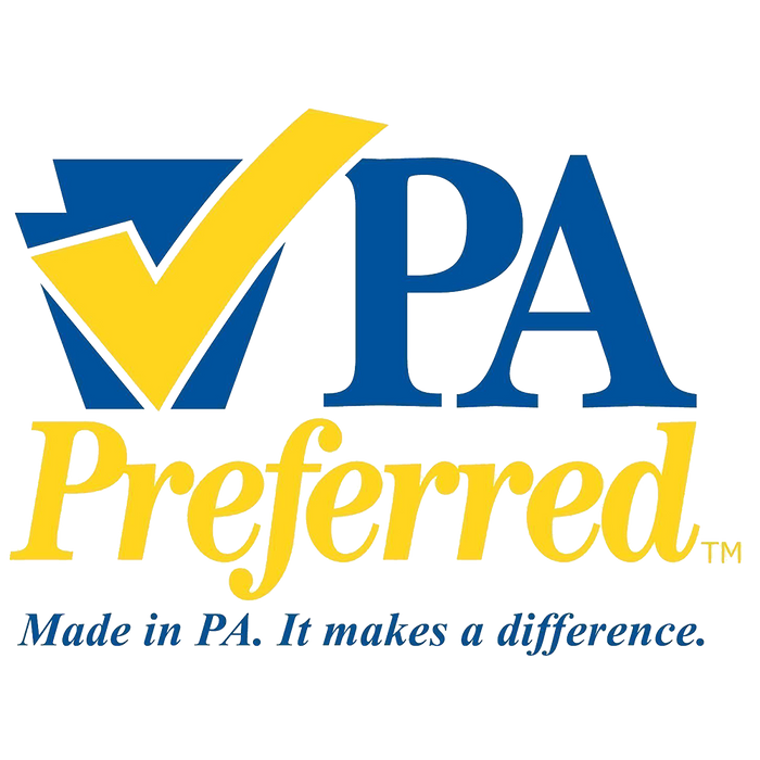 Philadelphia Candies Mini Pretzels, Milk Chocolate Covered, 8 Ounce