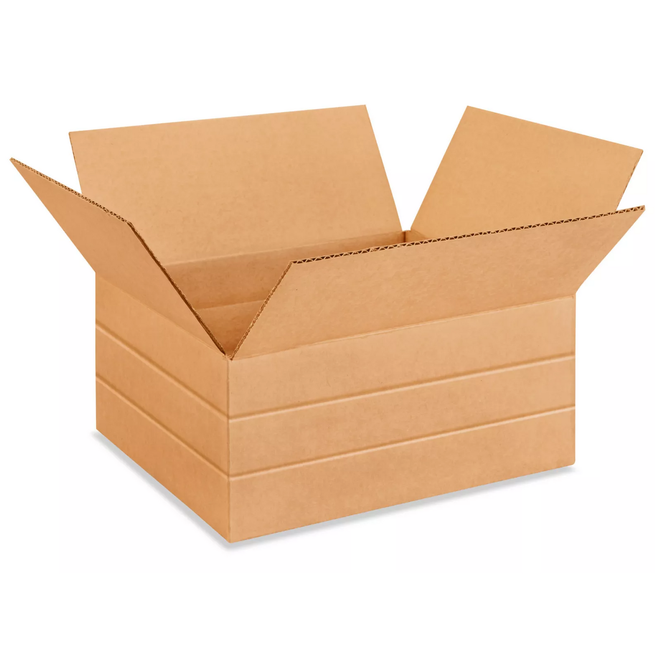 Wholesale - Shipping Supplies