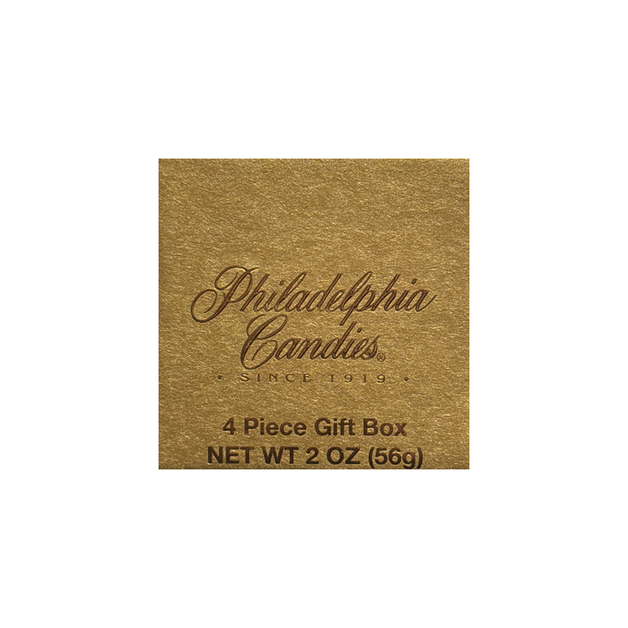 Philadelphia Candies Pack Your Own Showcase Chocolates, 2 Ounce