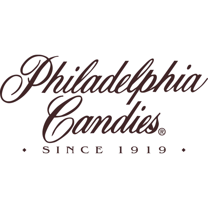 Novelty, Large Santa, Milk 5 oz