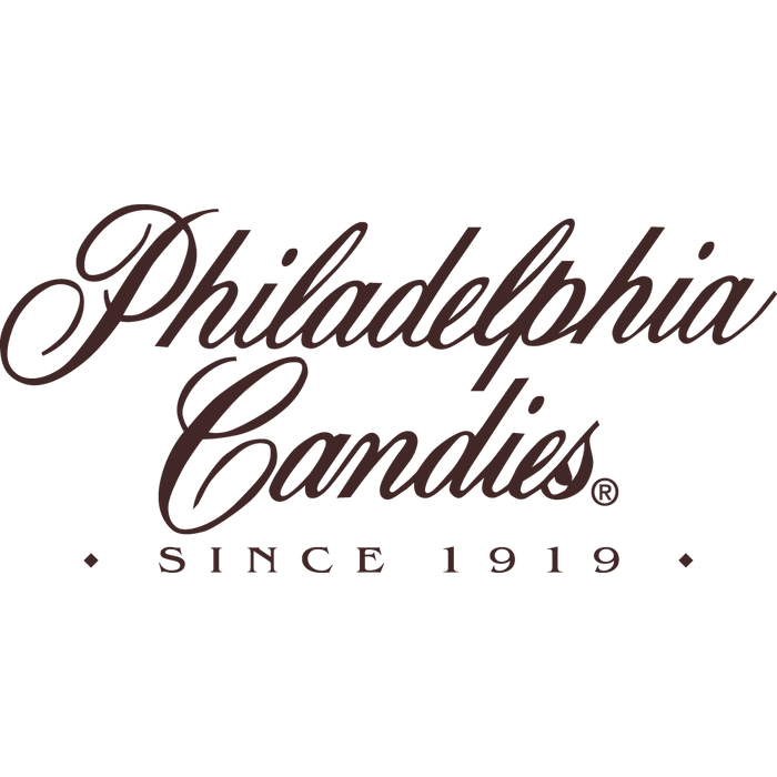 Philadelphia Candies Mini Pretzels, Milk Chocolate Covered, 8 Ounce