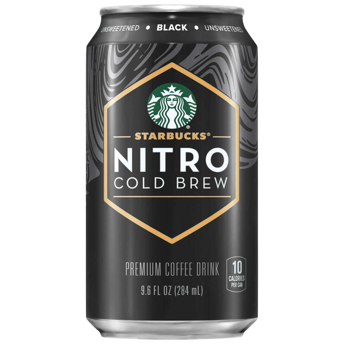 Starbucks-Nitro-Cold-Brew-